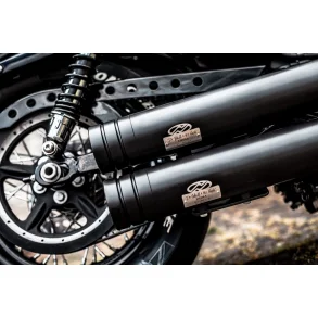 Depositum Dr. Jekill & Mr. Hyde udstding