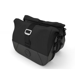 Taskest til twin 650