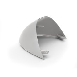 ROYAL ENFIELD GT CONTINENTAL Single Seat Cowl 