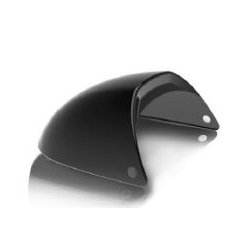 Seat crawl til gt 650