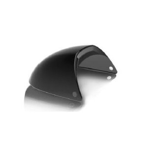 Seat crawl til gt 650