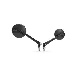 Royal Enfield Touring spejle