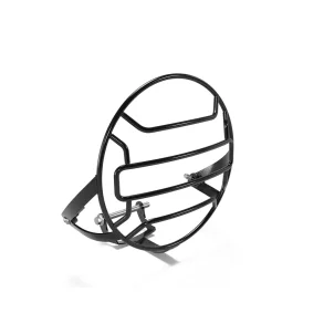 headlight grille for Royal Enfield Bear 650
