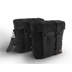 Canvas tasker til 500 og 350.