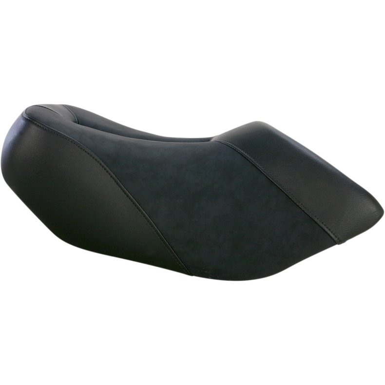 SADDLEMEN TWO PIECE REGULAR ADVENTURE TRACK SEAT BMW