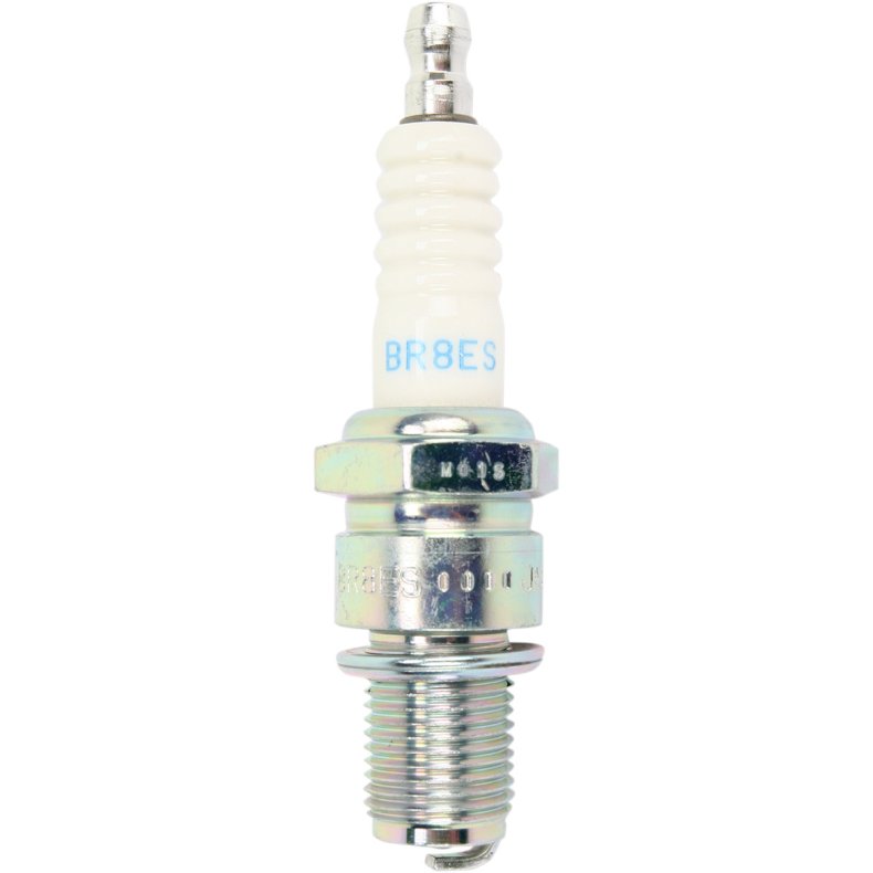 NGK SPARK PLUGS SPARK PLUG BR8ES