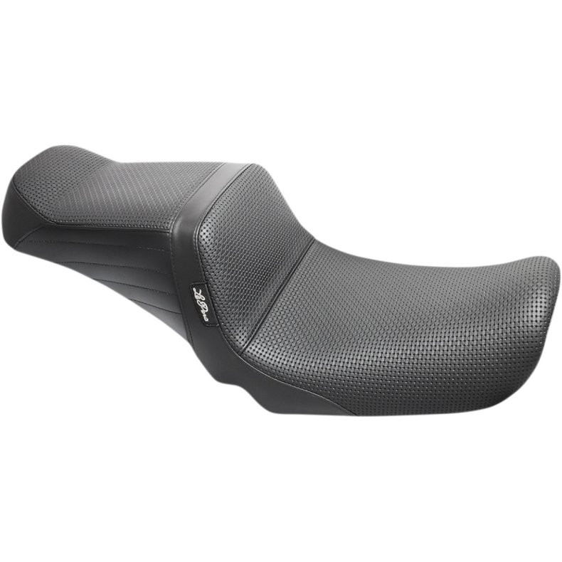 SEAT TAILWHIP BW 06-17FXD