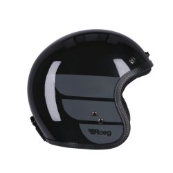 Roeg JETT helmet Wings