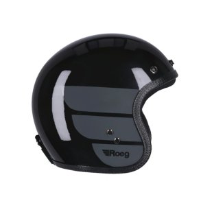 Roeg JETT helmet Wings