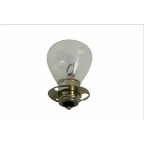 Spotlight bulb/pre.oem nr.  68715-64