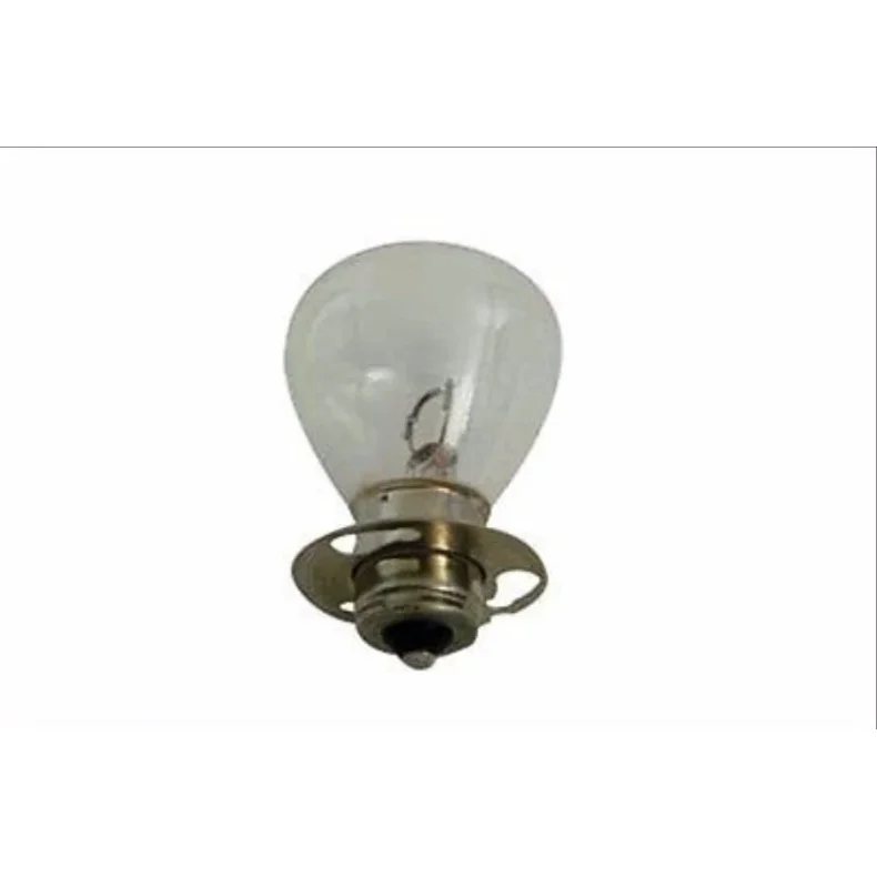 Spotlight bulb/pre.oem nr.  68715-64