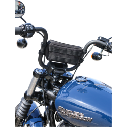 THRASHIN SUPPLY CO. BAG UTILITY