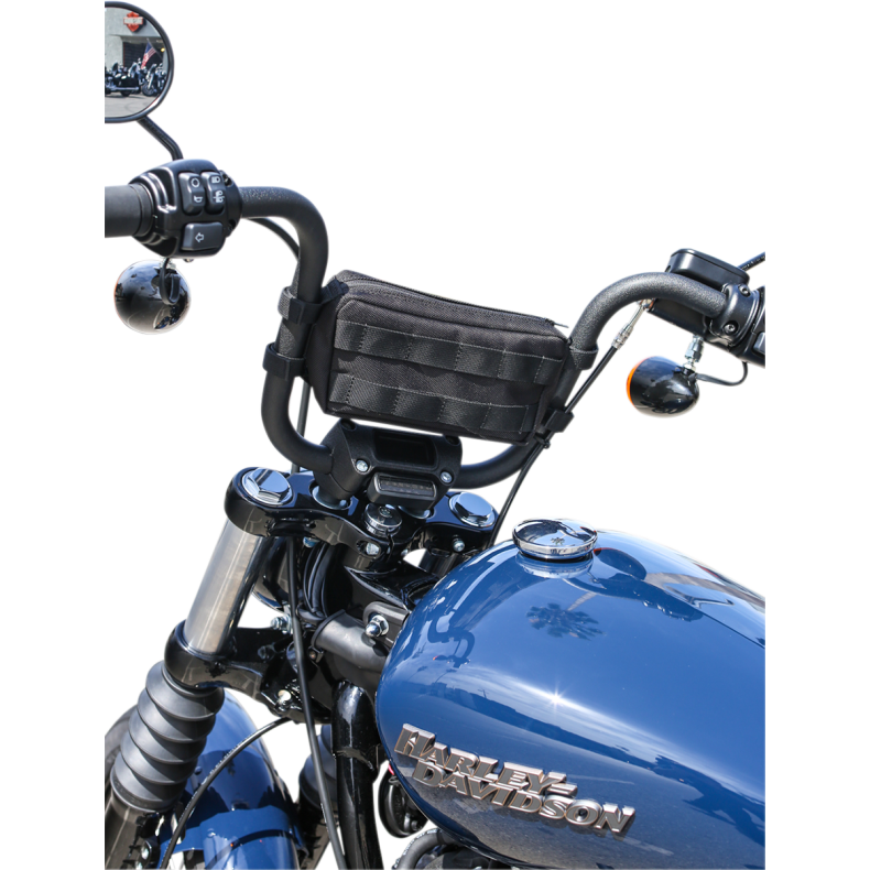 THRASHIN SUPPLY CO. BAG UTILITY