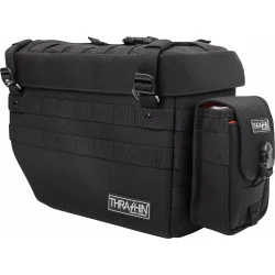 THRASHIN SUPPLY CO. POUCH MULTI USE TSC