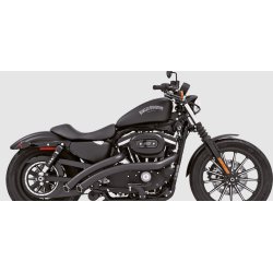 RADICAL RADIUS (RACE VERSION)