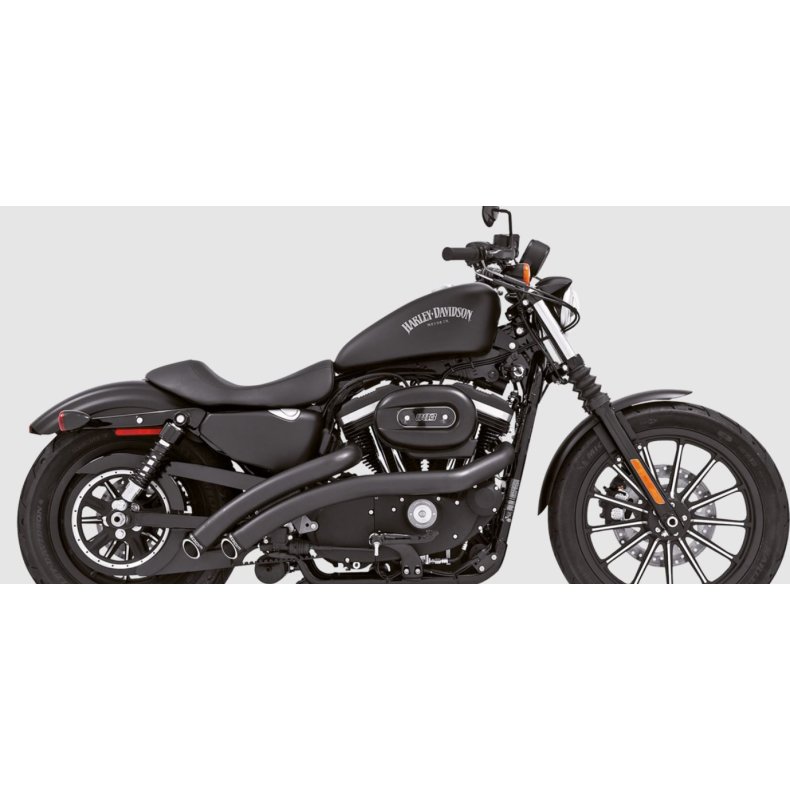 RADICAL RADIUS (RACE VERSION)