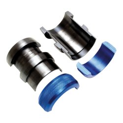 MOTION PRO, RINGER FORK SEAL DRIVER 48MM FORKS