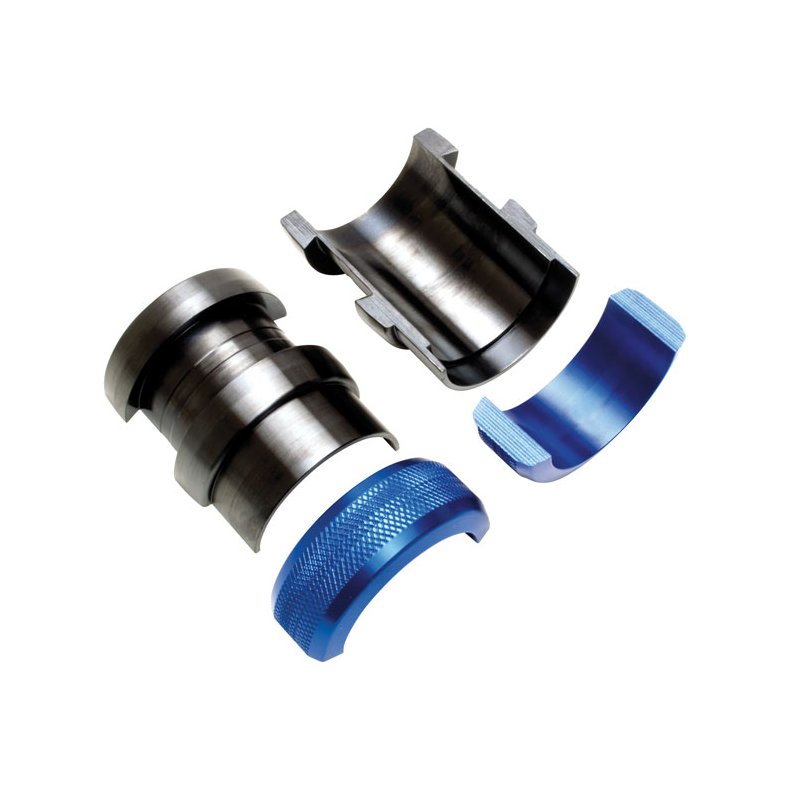 MOTION PRO, RINGER FORK SEAL DRIVER 39MM FORKS