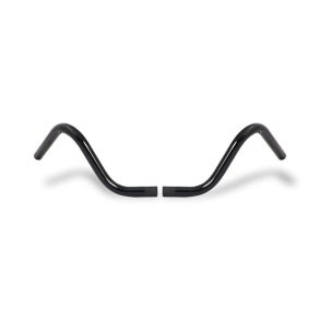2-PIECE BUCKHORN STYLE HANDLEBAR 1