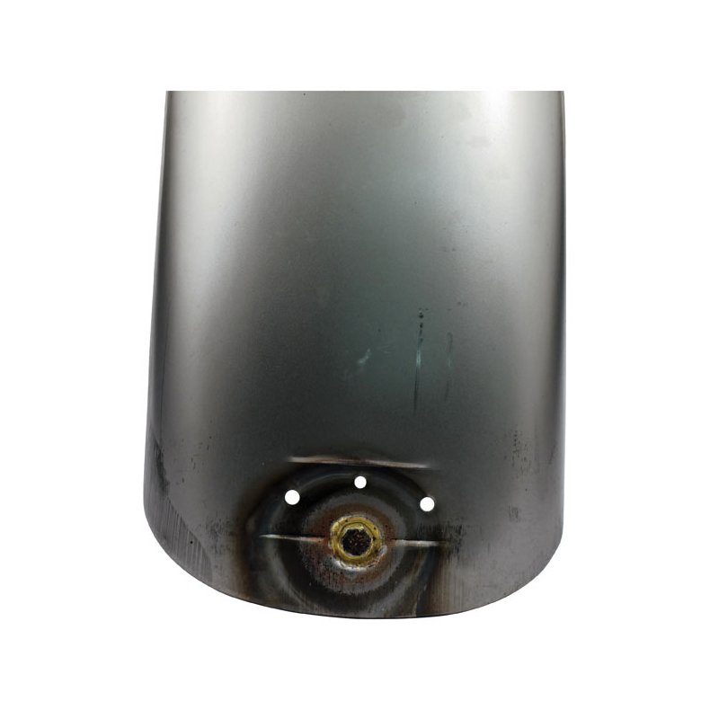 TOURING FRONT FENDER