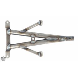 BMW R-SERIE BOBBER SUBFRAME 2.0