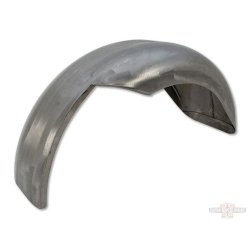 ONETONHO 9" REAR FENDER