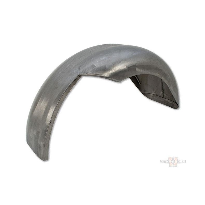 ONETONHO 9" REAR FENDER