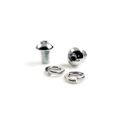 COLONY, SOLO SEAT ALLEN BOLT KIT