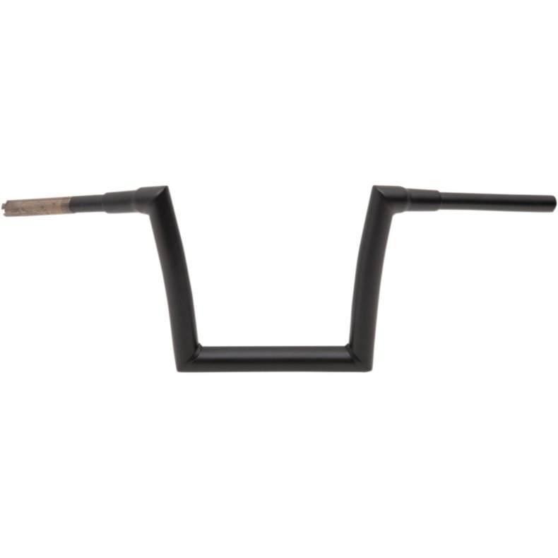 TODD'S CYCLE HANDLEBAR 1.5" STRIP