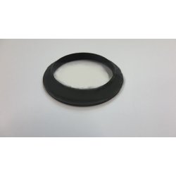 BMW Pakning til benzindksel, gammel type.