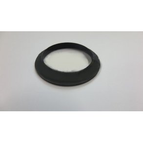 BMW Pakning til benzindksel, gammel type.