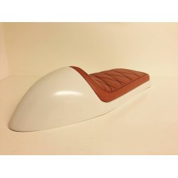 CAFE RACER SDE DIAMOND TYPE 30