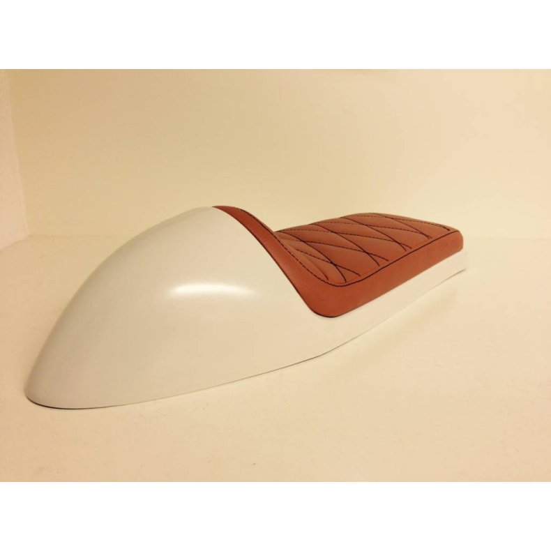 CAFE RACER SDE DIAMOND TYPE 30