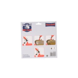 Fuel Friend Bike Filler