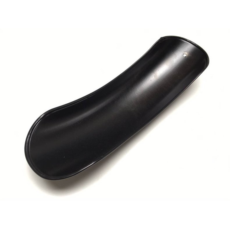 Universal 17/18" Steel Front Fender