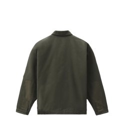 Dickies Eisenhower Utility Jacket