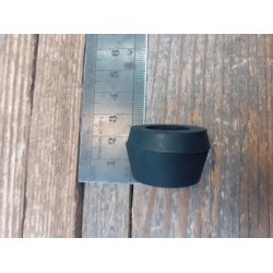 gummi bsning til stdmpere