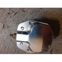 gma 2 stemplet caliper