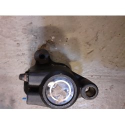 oem caliper 99-ned til h/s eller springer