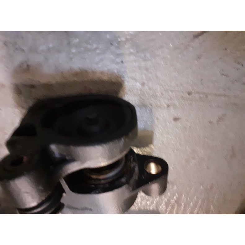 oem caliper 99-ned til h/s eller springer