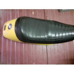 BMW orginalt sde fra r 100