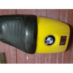 BMW orginalt sde fra r 100