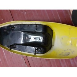 BMW orginalt sde fra r 100