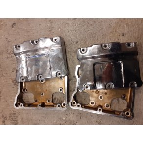 tc rockerboxe, ikke pne