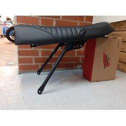 BMW R model subframe kit. no1