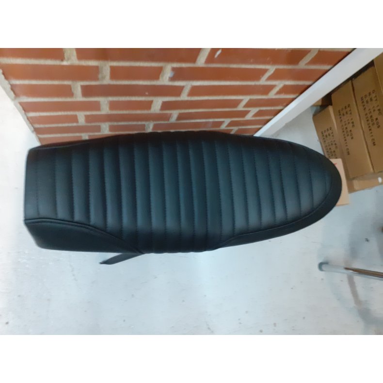 BMW R model subframe kit. no1