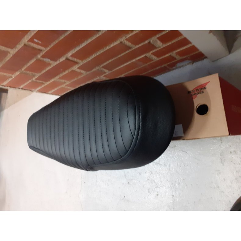 BMW R model subframe kit. no1