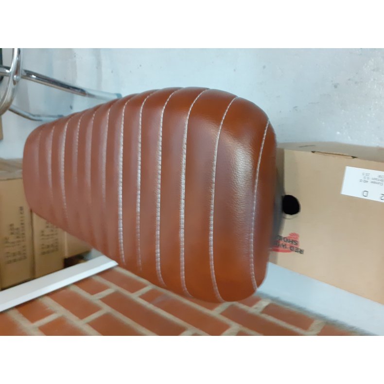 BMW R model subframe kit nr.2