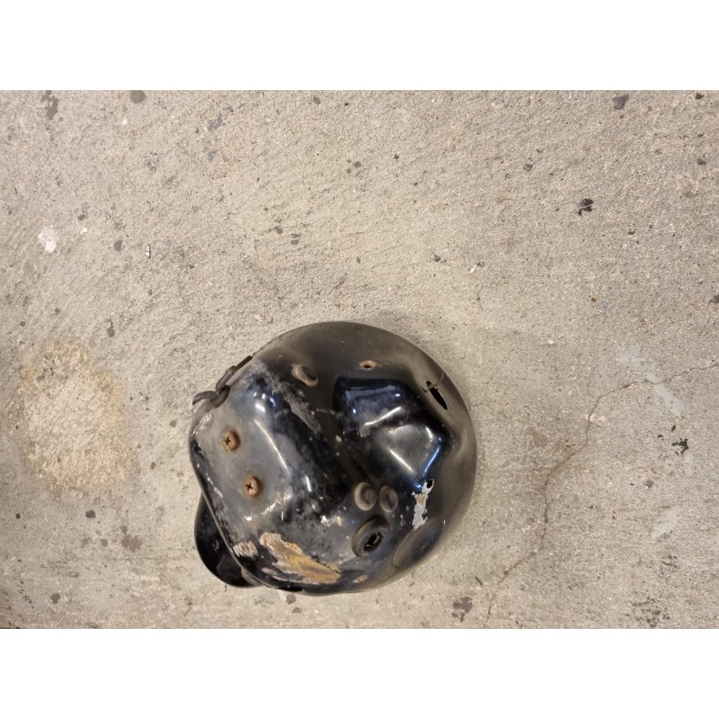 Bmw r model orignal forlygte 