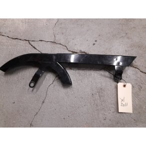 blteskrm fra 2011 xl